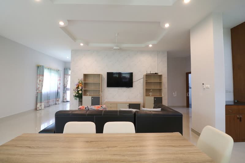 Spacious 3Brm, 2 Bth Home Retreat For Sale, Udon Thani, Thailand, Udon Thani, Ban Chun, Muang Udon Thani, Udon Thani, 3 Bedrooms, 308 sqm, Single Detached House For Sale, by วีรภัทรา ดาร์เปอร์, 500475021 - DDproperty.com