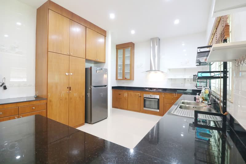 Spacious 3Brm, 2 Bth Home Retreat For Sale, Udon Thani, Thailand, Udon Thani, Ban Chun, Muang Udon Thani, Udon Thani, 3 Bedrooms, 308 sqm, Single Detached House For Sale, by วีรภัทรา ดาร์เปอร์, 500475021 - DDproperty.com