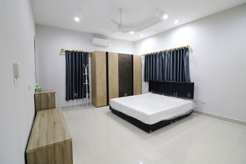 Spacious 3Brm, 2 Bth Home Retreat For Sale, Udon Thani, Thailand, Udon Thani, Ban Chun, Muang Udon Thani, Udon Thani, 3 Bedrooms, 308 sqm, Single Detached House For Sale, by วีรภัทรา ดาร์เปอร์, 500475021 - DDproperty.com