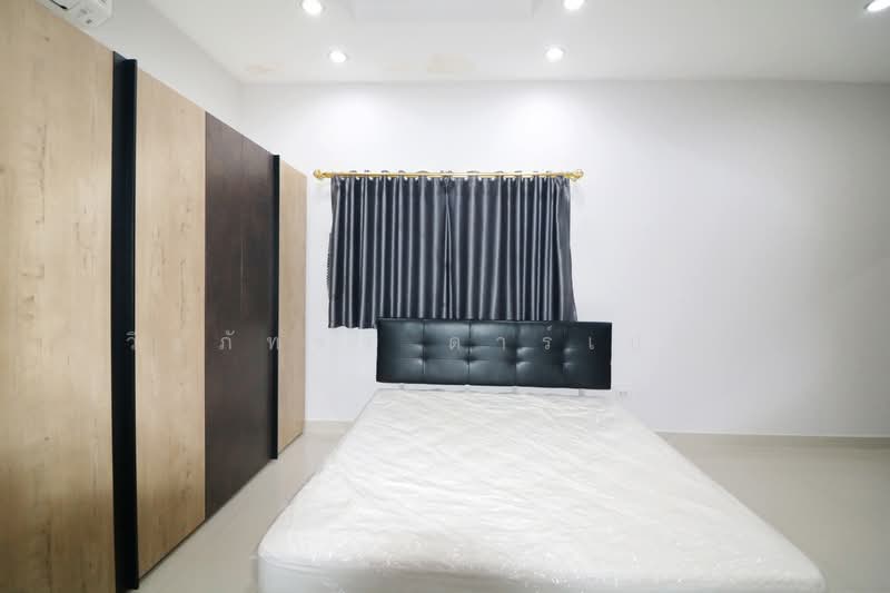 Spacious 3Brm, 2 Bth Home Retreat For Sale, Udon Thani, Thailand, Udon Thani, Ban Chun, Muang Udon Thani, Udon Thani, 3 Bedrooms, 308 sqm, Single Detached House For Sale, by วีรภัทรา ดาร์เปอร์, 500475021 - DDproperty.com