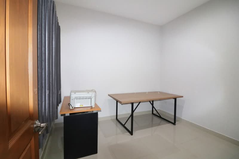 Spacious 3Brm, 2 Bth Home Retreat For Sale, Udon Thani, Thailand, Udon Thani, Ban Chun, Muang Udon Thani, Udon Thani, 3 Bedrooms, 308 sqm, Single Detached House For Sale, by วีรภัทรา ดาร์เปอร์, 500475021 - DDproperty.com