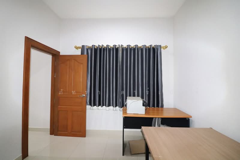 Spacious 3Brm, 2 Bth Home Retreat For Sale, Udon Thani, Thailand, Udon Thani, Ban Chun, Muang Udon Thani, Udon Thani, 3 Bedrooms, 308 sqm, Single Detached House For Sale, by วีรภัทรา ดาร์เปอร์, 500475021 - DDproperty.com