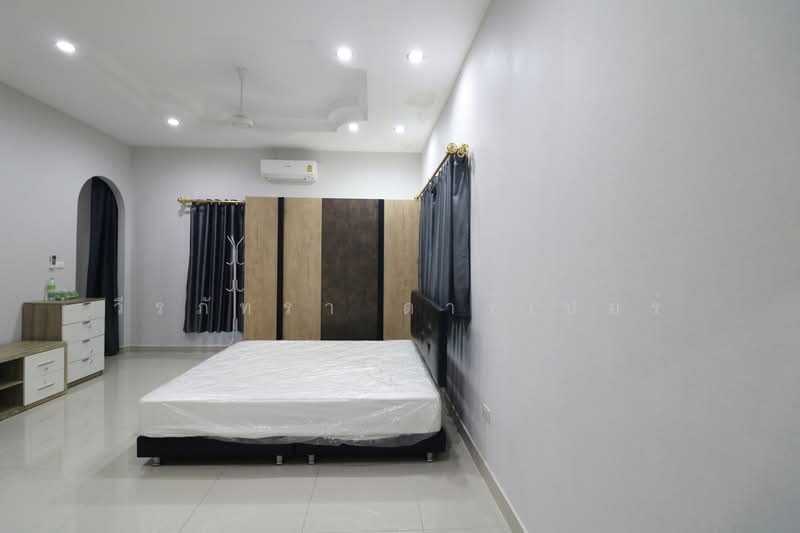 ขายบ้านกว้างขวาง 3 ห้องนอน 2 ห้องน้ำ สำหรับพักผ่อน อุดรธานี ประเทศไทย, อุดรธานี, บ้านจั่น, เมืองอุดรธานี, อุดรธานี, 308 ตร.ม., บ้านเดี่ยว ขาย, โดย วีรภัทรา ดาร์เปอร์, 500475021 - DDproperty.com