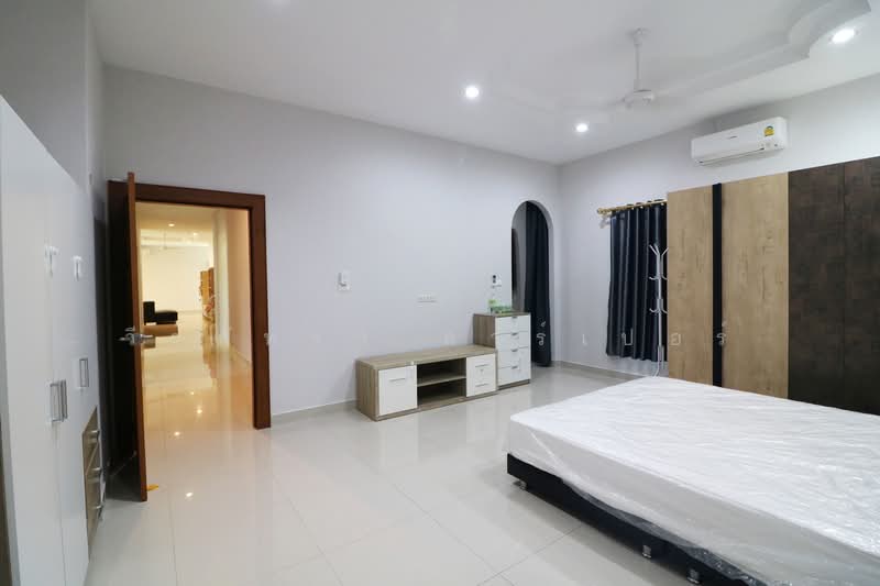 Spacious 3Brm, 2 Bth Home Retreat For Sale, Udon Thani, Thailand, Udon Thani, Ban Chun, Muang Udon Thani, Udon Thani, 3 Bedrooms, 308 sqm, Single Detached House For Sale, by วีรภัทรา ดาร์เปอร์, 500475021 - DDproperty.com