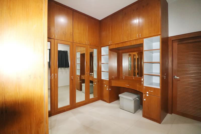 Spacious 3Brm, 2 Bth Home Retreat For Sale, Udon Thani, Thailand, Udon Thani, Ban Chun, Muang Udon Thani, Udon Thani, 3 Bedrooms, 308 sqm, Single Detached House For Sale, by วีรภัทรา ดาร์เปอร์, 500475021 - DDproperty.com