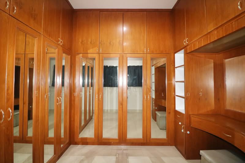 Spacious 3Brm, 2 Bth Home Retreat For Sale, Udon Thani, Thailand, Udon Thani, Ban Chun, Muang Udon Thani, Udon Thani, 3 Bedrooms, 308 sqm, Single Detached House For Sale, by วีรภัทรา ดาร์เปอร์, 500475021 - DDproperty.com
