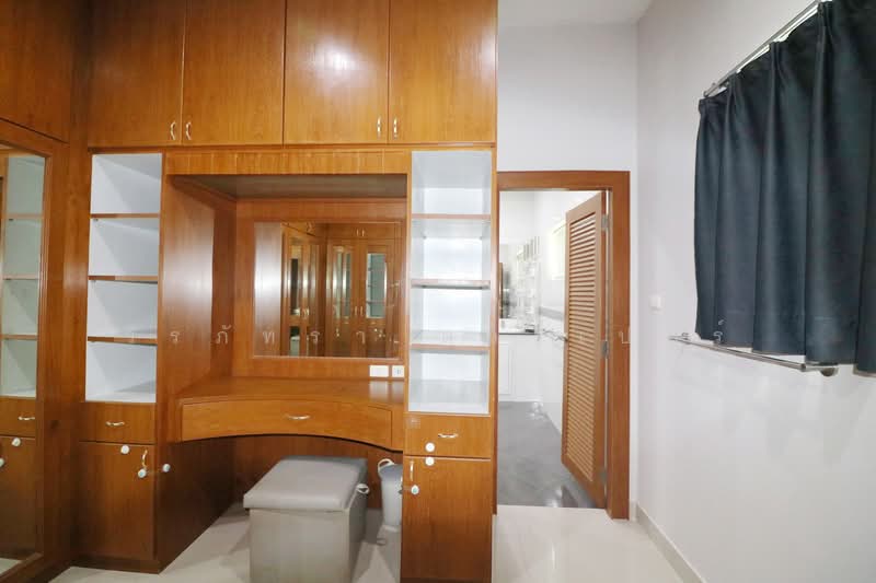 Spacious 3Brm, 2 Bth Home Retreat For Sale, Udon Thani, Thailand, Udon Thani, Ban Chun, Muang Udon Thani, Udon Thani, 3 Bedrooms, 308 sqm, Single Detached House For Sale, by วีรภัทรา ดาร์เปอร์, 500475021 - DDproperty.com