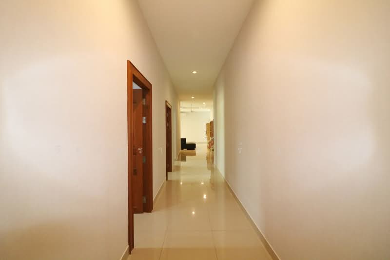 Spacious 3Brm, 2 Bth Home Retreat For Sale, Udon Thani, Thailand, Udon Thani, Ban Chun, Muang Udon Thani, Udon Thani, 3 Bedrooms, 308 sqm, Single Detached House For Sale, by วีรภัทรา ดาร์เปอร์, 500475021 - DDproperty.com