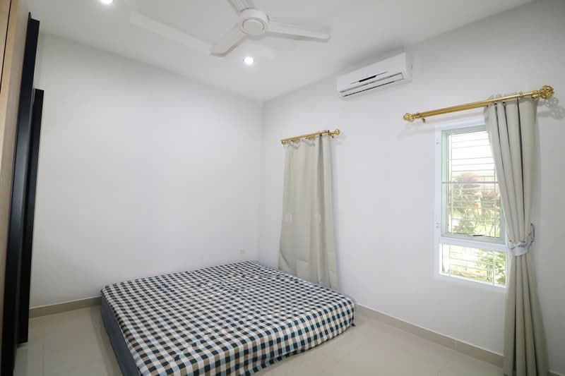 Spacious 3Brm, 2 Bth Home Retreat For Sale, Udon Thani, Thailand, Udon Thani, Ban Chun, Muang Udon Thani, Udon Thani, 3 Bedrooms, 308 sqm, Single Detached House For Sale, by วีรภัทรา ดาร์เปอร์, 500475021 - DDproperty.com