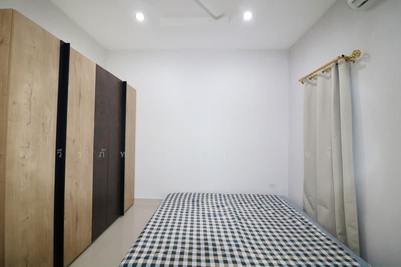 ขายบ้านกว้างขวาง 3 ห้องนอน 2 ห้องน้ำ สำหรับพักผ่อน อุดรธานี ประเทศไทย, อุดรธานี, บ้านจั่น, เมืองอุดรธานี, อุดรธานี, 308 ตร.ม., บ้านเดี่ยว ขาย, โดย วีรภัทรา ดาร์เปอร์, 500475021 - DDproperty.com