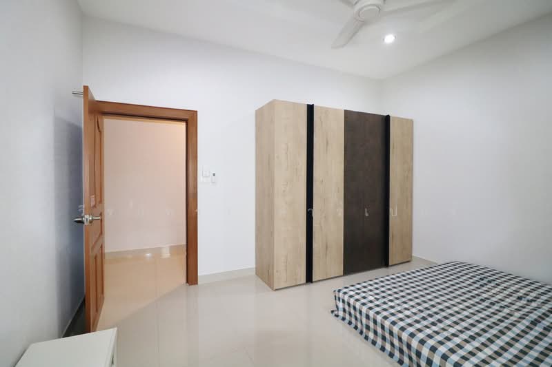 Spacious 3Brm, 2 Bth Home Retreat For Sale, Udon Thani, Thailand, Udon Thani, Ban Chun, Muang Udon Thani, Udon Thani, 3 Bedrooms, 308 sqm, Single Detached House For Sale, by วีรภัทรา ดาร์เปอร์, 500475021 - DDproperty.com
