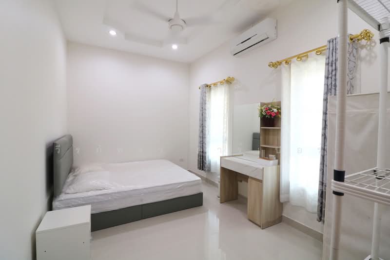 Spacious 3Brm, 2 Bth Home Retreat For Sale, Udon Thani, Thailand, Udon Thani, Ban Chun, Muang Udon Thani, Udon Thani, 3 Bedrooms, 308 sqm, Single Detached House For Sale, by วีรภัทรา ดาร์เปอร์, 500475021 - DDproperty.com