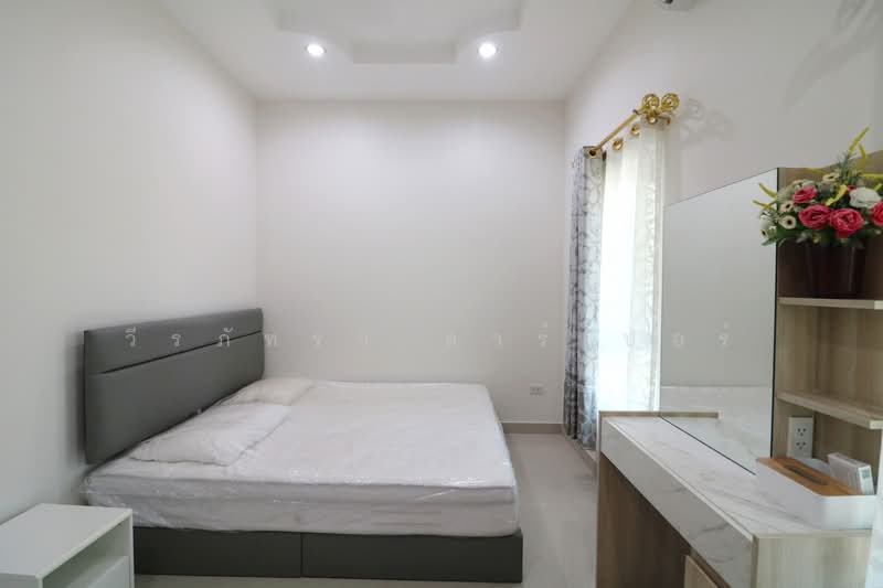 Spacious 3Brm, 2 Bth Home Retreat For Sale, Udon Thani, Thailand, Udon Thani, Ban Chun, Muang Udon Thani, Udon Thani, 3 Bedrooms, 308 sqm, Single Detached House For Sale, by วีรภัทรา ดาร์เปอร์, 500475021 - DDproperty.com