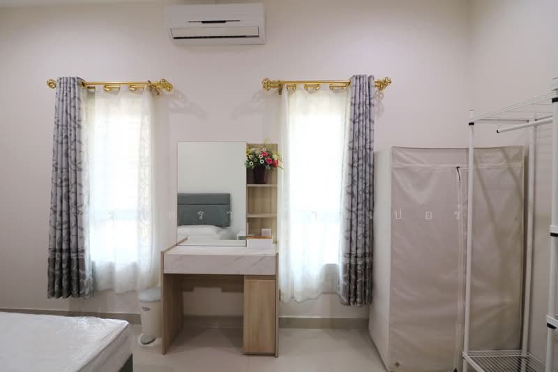 ขายบ้านกว้างขวาง 3 ห้องนอน 2 ห้องน้ำ สำหรับพักผ่อน อุดรธานี ประเทศไทย, อุดรธานี, บ้านจั่น, เมืองอุดรธานี, อุดรธานี, 308 ตร.ม., บ้านเดี่ยว ขาย, โดย วีรภัทรา ดาร์เปอร์, 500475021 - DDproperty.com