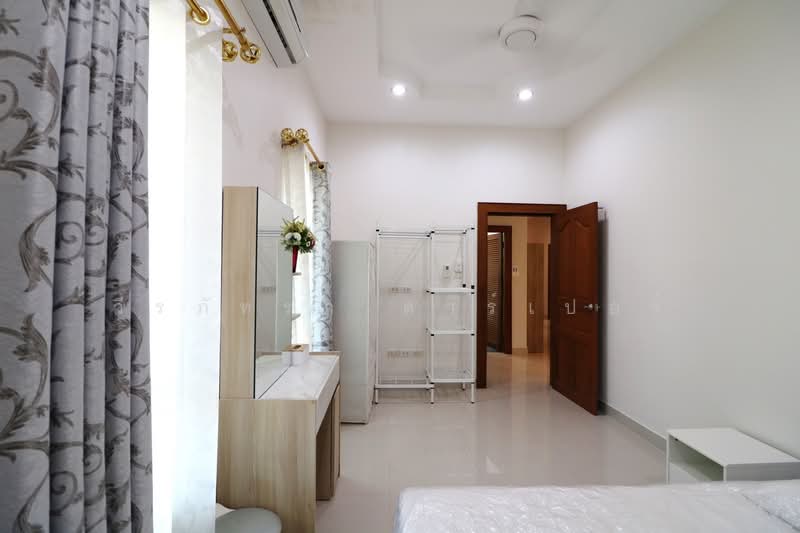Spacious 3Brm, 2 Bth Home Retreat For Sale, Udon Thani, Thailand, Udon Thani, Ban Chun, Muang Udon Thani, Udon Thani, 3 Bedrooms, 308 sqm, Single Detached House For Sale, by วีรภัทรา ดาร์เปอร์, 500475021 - DDproperty.com