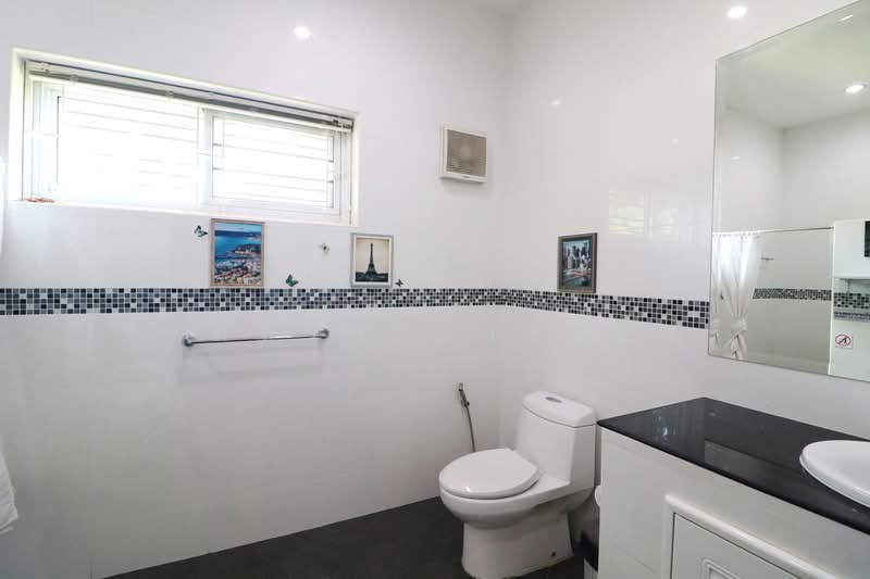 Spacious 3Brm, 2 Bth Home Retreat For Sale, Udon Thani, Thailand, Udon Thani, Ban Chun, Muang Udon Thani, Udon Thani, 3 Bedrooms, 308 sqm, Single Detached House For Sale, by วีรภัทรา ดาร์เปอร์, 500475021 - DDproperty.com
