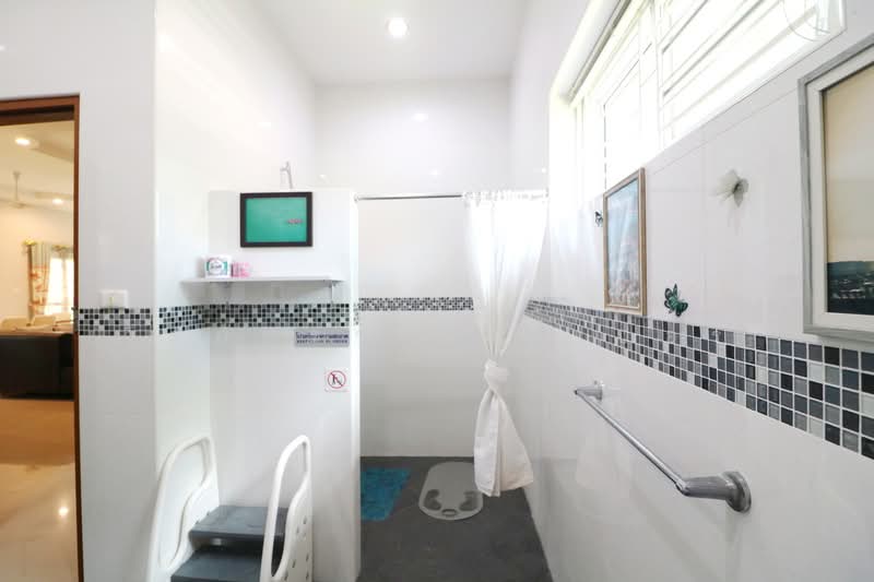 Spacious 3Brm, 2 Bth Home Retreat For Sale, Udon Thani, Thailand, Udon Thani, Ban Chun, Muang Udon Thani, Udon Thani, 3 Bedrooms, 308 sqm, Single Detached House For Sale, by วีรภัทรา ดาร์เปอร์, 500475021 - DDproperty.com