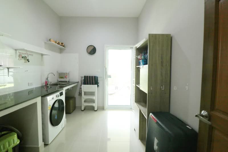 Spacious 3Brm, 2 Bth Home Retreat For Sale, Udon Thani, Thailand, Udon Thani, Ban Chun, Muang Udon Thani, Udon Thani, 3 Bedrooms, 308 sqm, Single Detached House For Sale, by วีรภัทรา ดาร์เปอร์, 500475021 - DDproperty.com