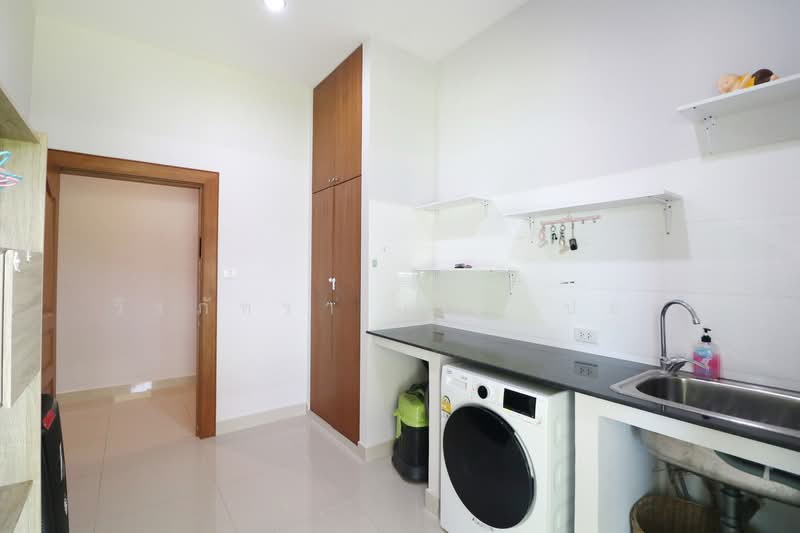 ขายบ้านกว้างขวาง 3 ห้องนอน 2 ห้องน้ำ สำหรับพักผ่อน อุดรธานี ประเทศไทย, อุดรธานี, บ้านจั่น, เมืองอุดรธานี, อุดรธานี, 308 ตร.ม., บ้านเดี่ยว ขาย, โดย วีรภัทรา ดาร์เปอร์, 500475021 - DDproperty.com