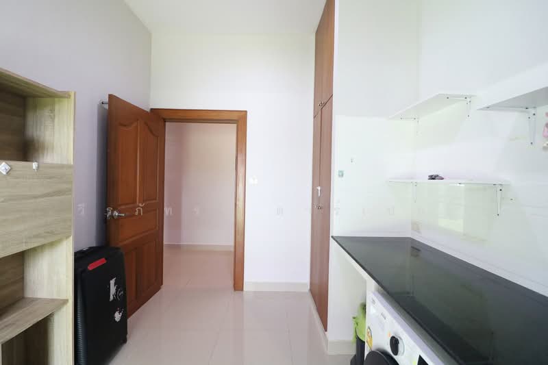 Spacious 3Brm, 2 Bth Home Retreat For Sale, Udon Thani, Thailand, Udon Thani, Ban Chun, Muang Udon Thani, Udon Thani, 3 Bedrooms, 308 sqm, Single Detached House For Sale, by วีรภัทรา ดาร์เปอร์, 500475021 - DDproperty.com