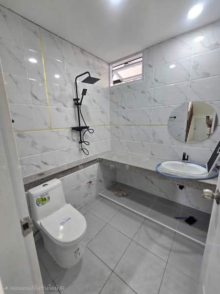 Garden Villa Rangsit - Klong 3 : การ์เด้น วิลล่า รังสิต - คลอง 3, ปทุมธานี, ซอย หมู่บ้านการ์เด้นวิลล่า 1, ลาดสวาย, ลำลูกกา, ปทุมธานี, 200 ตร.ม., บ้านเดี่ยว ขาย, โดย นภัสศรณ์ วงศ์สินไทยกร (นันท์), 500475026 - DDproperty.com