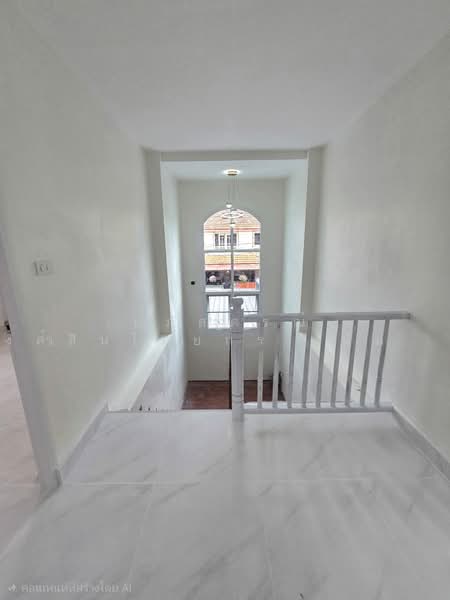 Garden Villa Rangsit - Klong 3, Pathum Thani, Soi Village Garden Villa 1, Lat Sawai, Lam Luk Ka, Pathum Thani, 3 Bedrooms, 200 sqm, Single Detached House For Sale, by นภัสศรณ์ วงศ์สินไทยกร (นันท์), 500475026 - DDproperty.com