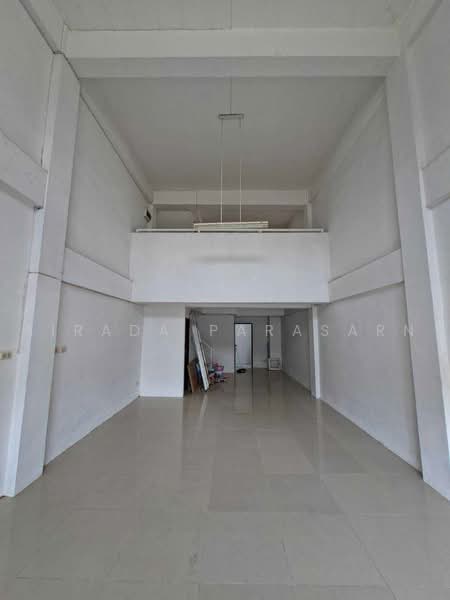 เค.ซี. รามอินทรา 6, Bangkok, Sam Wa Tawan Tok, Khlong Sam Wa, Bangkok, , 140 sqm, Shophouse For Rent, by Airada Parasarn, 500475027 - DDproperty.com