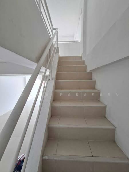 เค.ซี. รามอินทรา 6, Bangkok, Sam Wa Tawan Tok, Khlong Sam Wa, Bangkok, , 140 sqm, Shophouse For Rent, by Airada Parasarn, 500475027 - DDproperty.com