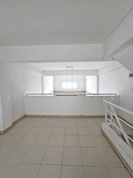 เค.ซี. รามอินทรา 6, Bangkok, Sam Wa Tawan Tok, Khlong Sam Wa, Bangkok, , 140 sqm, Shophouse For Rent, by Airada Parasarn, 500475027 - DDproperty.com