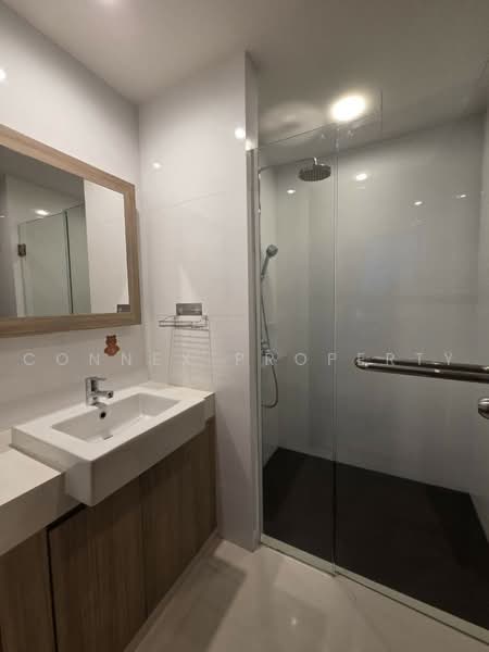 Sugar Palm Residence : ชูการ์ ปาล์ม เรสซิเด้นซ์, ภูเก็ต, 5 3 ถ.วิรัชหงษ์หยก, ตลาดเหนือ, เมืองภูเก็ต, ภูเก็ต, 38 ตร.ม., คอนโด ให้เช่า, โดย Connex Property, 500475038 - DDproperty.com