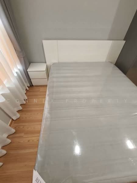 Skyrise Avenue Sukhumvit 64, Bangkok, 3 Soi Sukhumvit 64, Bang Chak, Phra Khanong, Bangkok, 1 Bedroom, 34 sqm, Condo For Rent, by Connex Property, 500475040 - DDproperty.com