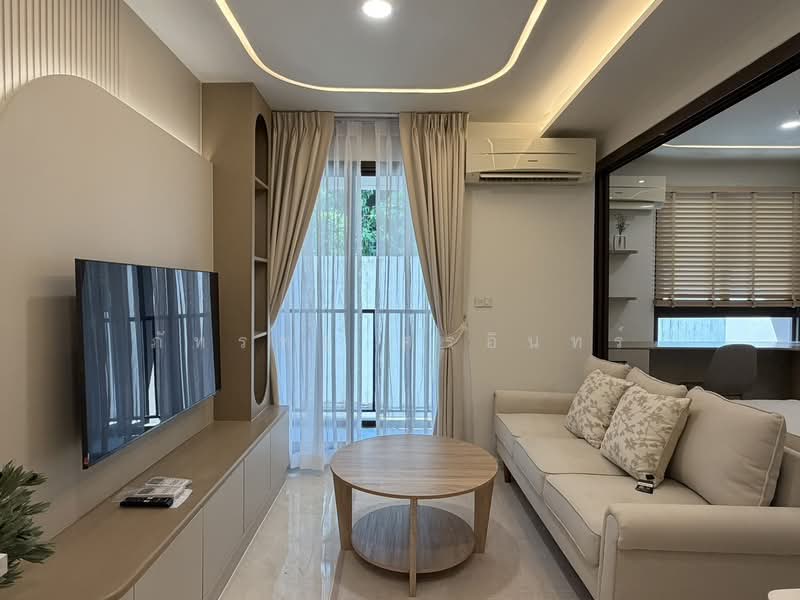Zcape 3, Phuket, Thep Krasattri Road, Wichit, Muang Phuket, Phuket, Studio, 27 sqm, Condo For Sale, by Pattaratorn Sornin, 500475041 - DDproperty.com