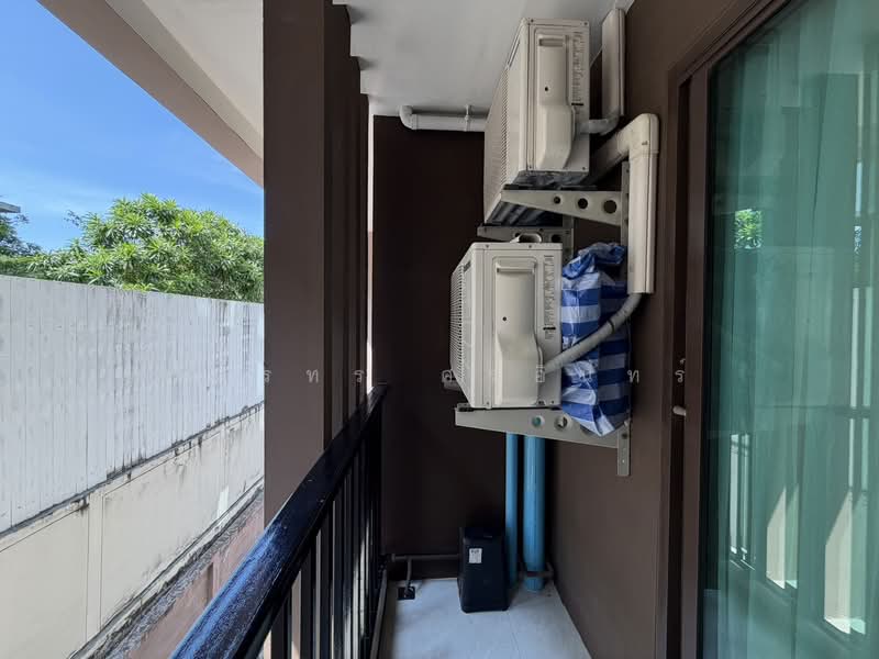 Zcape 3, Phuket, Thep Krasattri Road, Wichit, Muang Phuket, Phuket, Studio, 27 sqm, Condo For Sale, by Pattaratorn Sornin, 500475041 - DDproperty.com