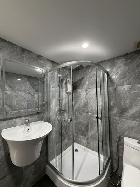 Zcape 3, Phuket, Thep Krasattri Road, Wichit, Muang Phuket, Phuket, Studio, 27 sqm, Condo For Sale, by Pattaratorn Sornin, 500475041 - DDproperty.com