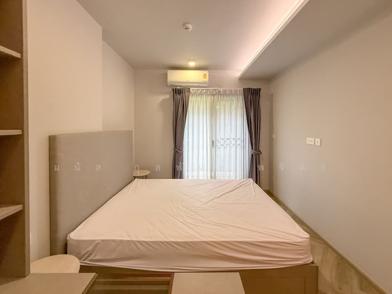 Chapter Thonglor 25, Bangkok, Soi Thonglor 25, Sukhumvit Road, Khlong Tan Nua, Watthana, Bangkok, 1 Bedroom, 47 sqm, Condo For Sale, by มนัส กุลพันธ์ไพจิตร, 500475044 - DDproperty.com