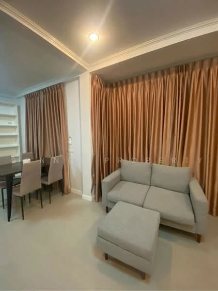 Supalai Garden Ville Wongwean-Lam Luk Ka Klong 5 : ศุภาลัย การ์เด้นวิลล์ วงแหวน-ลำลูกกา คลอง 5, ปทุมธานี, ซอย บึงคําพร้อย, บึงคำพร้อย, ลำลูกกา, ปทุมธานี, 21 ตร.ม., บ้านเดี่ยว ให้เช่า, โดย Connex Property, 500475050 - DDproperty.com