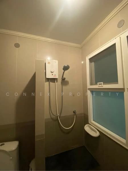 Supalai Garden Ville Wongwean-Lam Luk Ka Klong 5, Pathum Thani, Soi Bueng Kham Proi, Bung Kham Proi, Lam Luk Ka, Pathum Thani, 4 Bedrooms, 21 sqm, Single Detached House For Rent, by Connex Property, 500475050 - DDproperty.com
