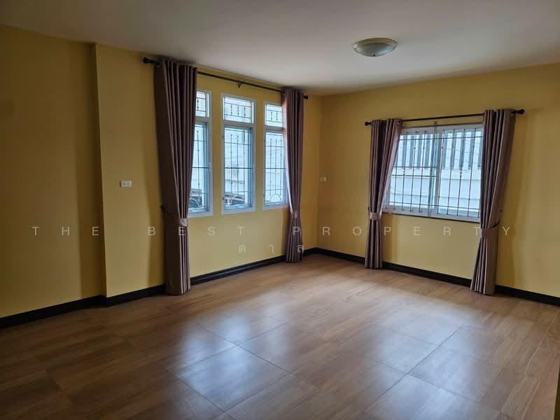 บ้านเดี่ยวพร้อมที่ดินบางโปรง สมุทรปราการ, Samut Prakan, Bang Prong, Muang Samut Prakarn, Samut Prakan, 7 Bedrooms, 150 sqm, Single Detached House For Sale, by The Best Property ตาล, 500475058 - DDproperty.com