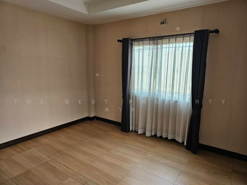บ้านเดี่ยวพร้อมที่ดินบางโปรง สมุทรปราการ, Samut Prakan, Bang Prong, Muang Samut Prakarn, Samut Prakan, 7 Bedrooms, 150 sqm, Single Detached House For Sale, by The Best Property ตาล, 500475058 - DDproperty.com