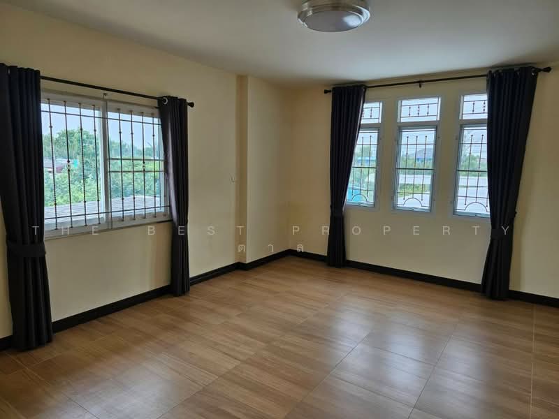 บ้านเดี่ยวพร้อมที่ดินบางโปรง สมุทรปราการ, Samut Prakan, Bang Prong, Muang Samut Prakarn, Samut Prakan, 7 Bedrooms, 150 sqm, Single Detached House For Sale, by The Best Property ตาล, 500475058 - DDproperty.com