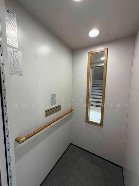 Preecha Ram 3 - Rat Phatthana, Bangkok, Saphan Sung, Bangkok, 4 Bedrooms, 453 sqm, Single Detached House For Sale, by Chanon Phangchienghien, 500475063 - DDproperty.com