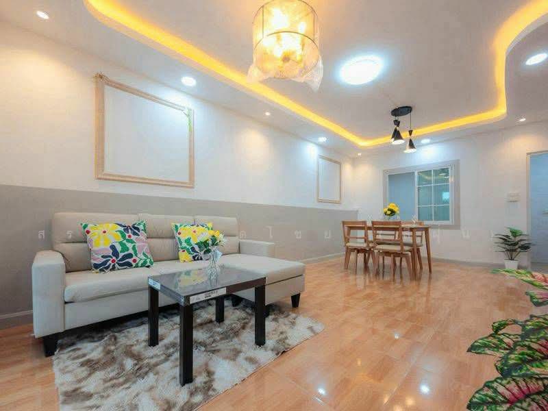 Baan Pruksa 30, นนทบุรี, พิมลราช, บางบัวทอง, นนทบุรี, 70 ตร.ม., ทาวน์เฮ้าส์ ขาย, โดย สรภพ ยอดไชย (สีฝุ่น), 500475066 - DDproperty.com