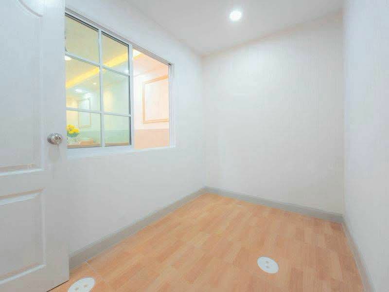 Baan Pruksa 30, Nonthaburi, Phimonrat, Bang Bua Thong, Nonthaburi, 4 Bedrooms, 70 sqm, Townhouse For Sale, by สรภพ ยอดไชย (สีฝุ่น), 500475066 - DDproperty.com