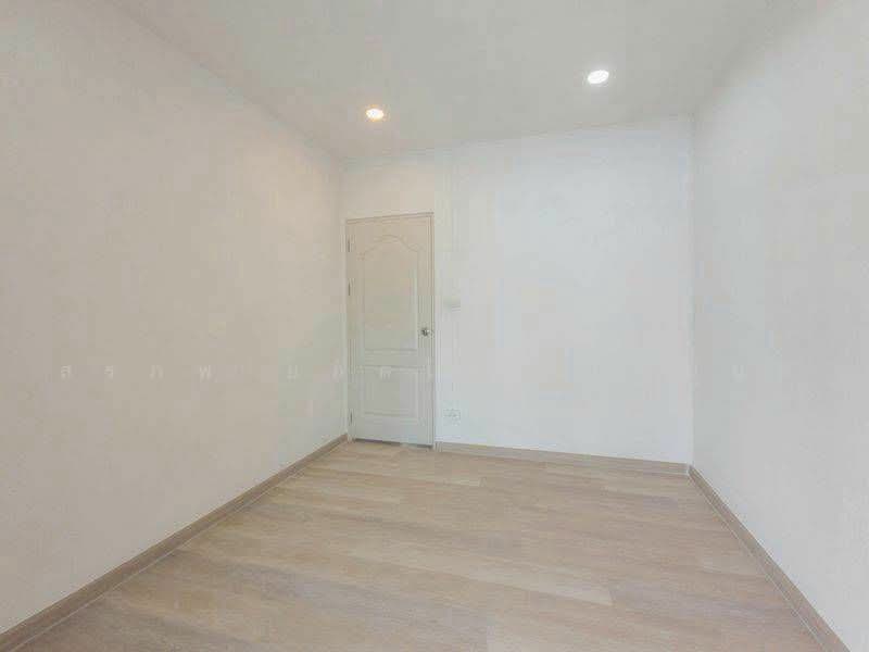 Baan Pruksa 30, Nonthaburi, Phimonrat, Bang Bua Thong, Nonthaburi, 4 Bedrooms, 70 sqm, Townhouse For Sale, by สรภพ ยอดไชย (สีฝุ่น), 500475066 - DDproperty.com