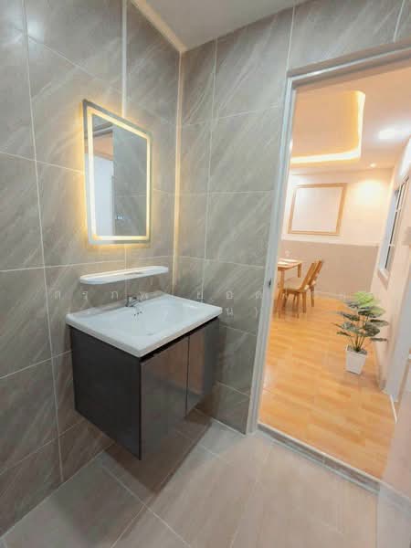 Baan Pruksa 30, Nonthaburi, Phimonrat, Bang Bua Thong, Nonthaburi, 4 Bedrooms, 70 sqm, Townhouse For Sale, by สรภพ ยอดไชย (สีฝุ่น), 500475066 - DDproperty.com