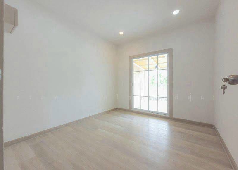 Baan Pruksa 30, Nonthaburi, Phimonrat, Bang Bua Thong, Nonthaburi, 4 Bedrooms, 70 sqm, Townhouse For Sale, by สรภพ ยอดไชย (สีฝุ่น), 500475066 - DDproperty.com