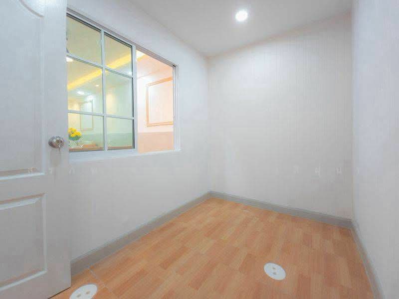 Baan Pruksa 30, Nonthaburi, Phimonrat, Bang Bua Thong, Nonthaburi, 4 Bedrooms, 70 sqm, Townhouse For Sale, by สรภพ ยอดไชย (สีฝุ่น), 500475066 - DDproperty.com