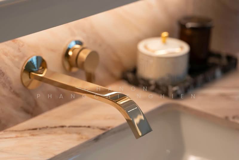 Grand Bangkok Boulevard Rama 9-Krungthepkreetha, Bangkok, Srinakarin-Romklao Road, Saphan Sung, Bangkok, 5 Bedrooms, 593 sqm, Single Detached House For Sale, by Chanon Phangchienghien, 500475067 - DDproperty.com