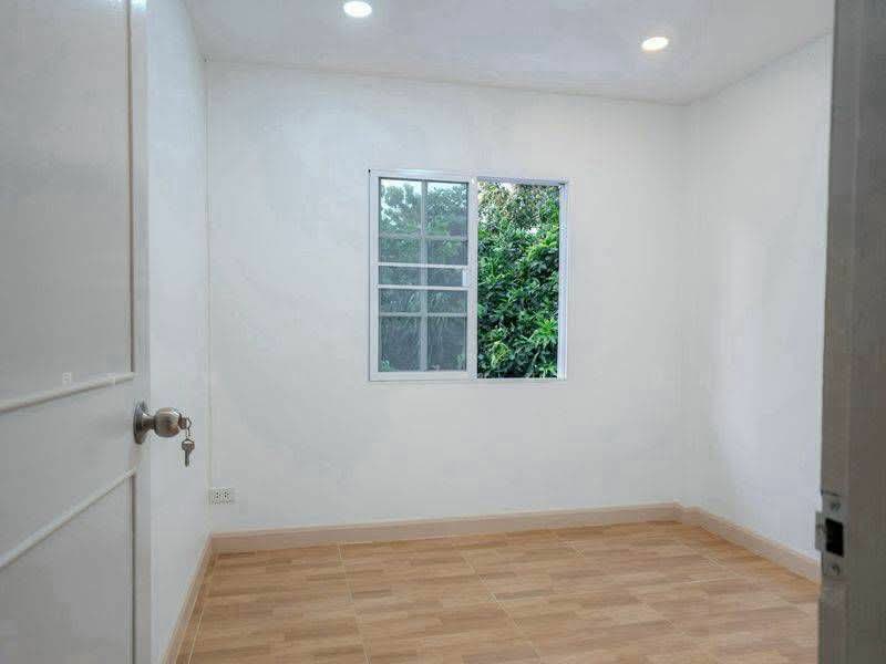 Baan Manawadee, Nonthaburi, Bang Khu Rat, Bang Bua Thong, Nonthaburi, 3 Bedrooms, 64 sqm, Townhouse For Sale, by สรภพ ยอดไชย (สีฝุ่น), 500475068 - DDproperty.com