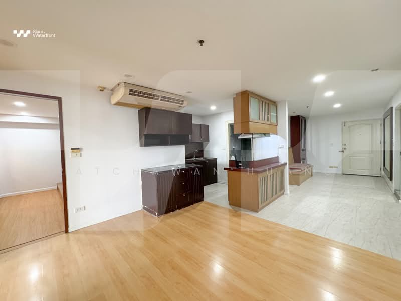 State Tower, Bangkok, 1055 Silom Road, Silom, Bang Rak, Bangkok, 2 Bedrooms, 118 sqm, Condo For Sale, by Ratchawan Huang, 500475071 - DDproperty.com